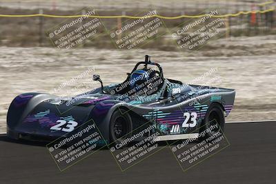 media/Feb-22-2025-CalClub SCCA (Sat) [[57201885c5]]/Group Four/Group 4/